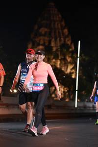 BIB: 
                            <button type="button" onclick="openModal(24602585)" class="btn btn-primary btn-sm float-right btn-popup" data-toggle="modal" data-target=".modal-high-quality">
                        <i class="fas fa-shopping-cart"></i> Add to Cart
                    </button>
                                            <button type="button" onclick="isThisMe(24602585, true)" class="btn btn-success btn-sm float-right btn-popup btn-isme hidden" data-toggle="tooltip" data-placement="bottom" title="นี่คือรูปของคุณใช่ไหม คลิกที่นี่เพื่อเอาเข้าอัลบั้ม">
                        <i class="fas fa-plus"></i> Add to album
                    </button>
                    <button type="button" onclick="isThisMe(24602585, false)" class="btn btn-warning btn-sm float-right btn-popup btn-isnotme hidden">
                        <i class="fas fa-ban"></i> Remove from album
                    </button>